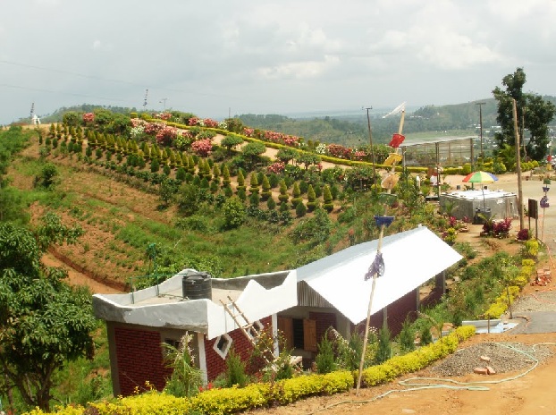 9 Best Manipur Tourist Places to Visit | I Fashion Styles