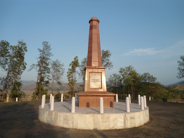 9 Best Manipur Tourist Places to Visit | I Fashion Styles