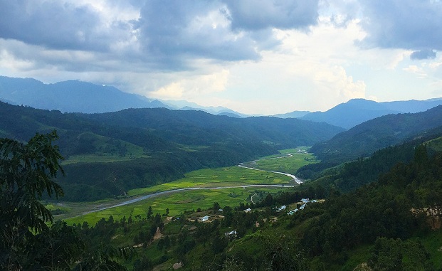 9 Best Manipur Tourist Places to Visit | I Fashion Styles