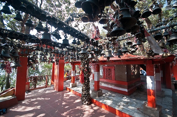 19 Amazing Tourist Places To Visit In Nainital |Stylesatlife