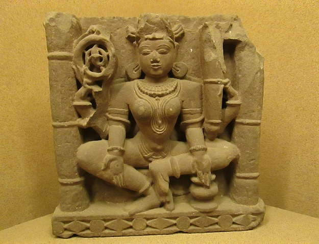 9 Best Guwahati Tourist Places to Visit | I Fashion Styles