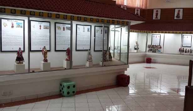 15 Best Tourist Places To Visit In Chandigarh | I Fashion Styles