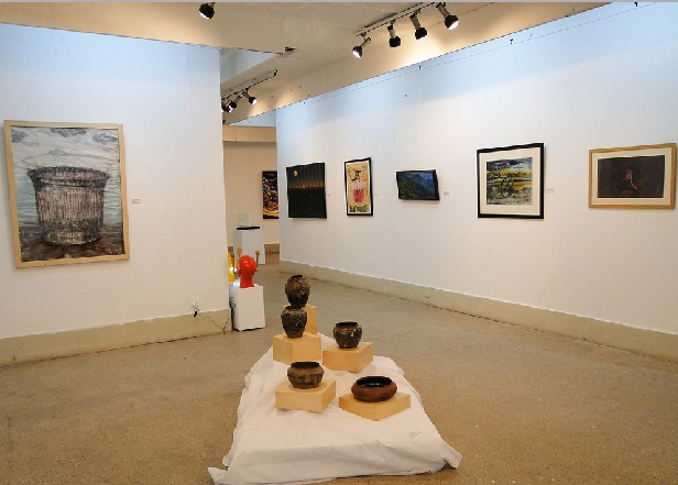 15 Best Tourist Places To Visit In Chandigarh | I Fashion Styles