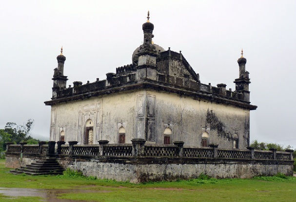 15 Amazing Tourist Places In Coorg To Visit | I Fashion Styles