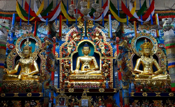 15 Amazing Tourist Places In Coorg To Visit | I Fashion Styles