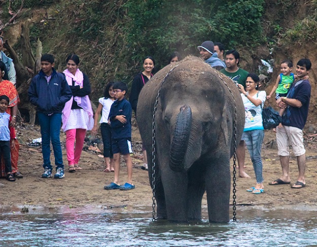 15 Amazing Tourist Places In Coorg To Visit | I Fashion Styles