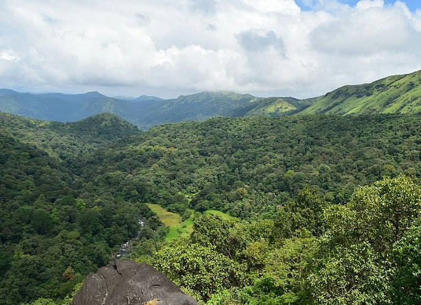 15 Amazing Tourist Places In Coorg To Visit | I Fashion Styles