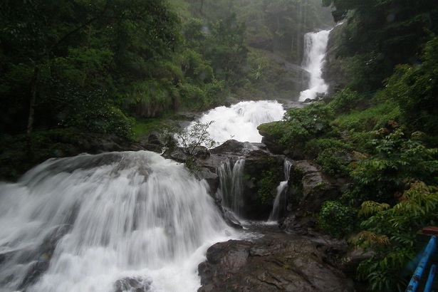 15 Amazing Tourist Places In Coorg To Visit | I Fashion Styles