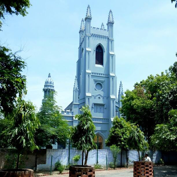 9 Most Famous Hindu Temples In Kanpur With Details | I Fashion Styles