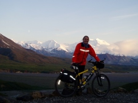 Top 9 Cycling Tours Around the World | I Fashion Styles