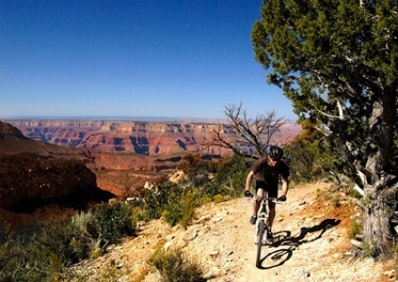 Top 9 Cycling Tours Around the World | I Fashion Styles