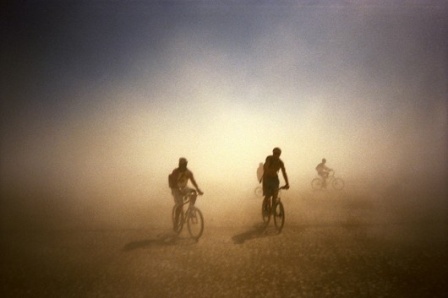 Top 9 Cycling Tours Around the World | I Fashion Styles