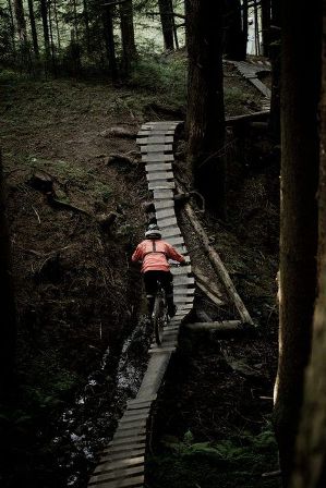 Top 9 Cycling Tours Around the World | I Fashion Styles