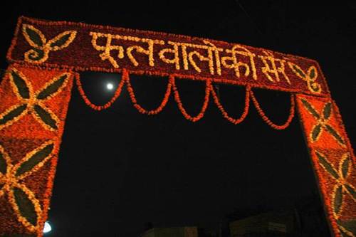 13 Major Festivals in Delhi That You Must Attend | I Fashion Styles