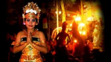 Most Important Andaman and Nicobar Island Festivals