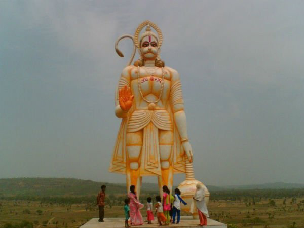 12 Famous and Must Visit Temples In Jharkhand 2024