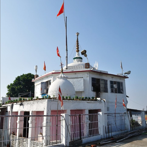 12 Famous and Must Visit Temples In Jharkhand 2024