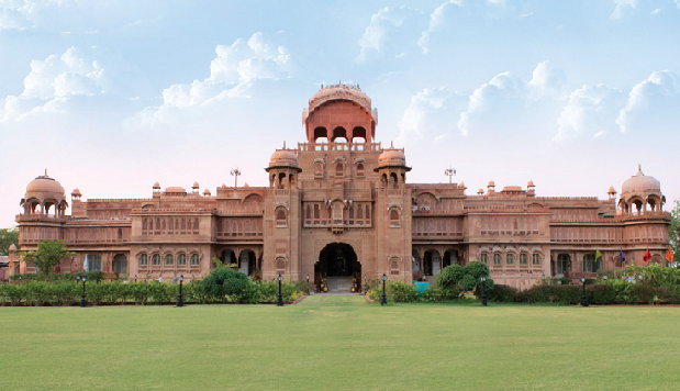 Top 15 Rajasthan Tourist Places to Visit | I Fashion Styles