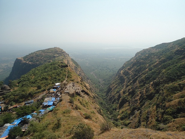 15 Amazing Tourist Places In Gujarat To Visit | I Fashion Styles