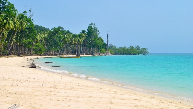 18 Best Tourist Places To Visit In Andaman 2023