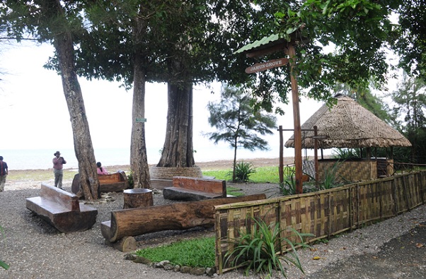 18 Best Tourist Places To Visit In Andaman 2023