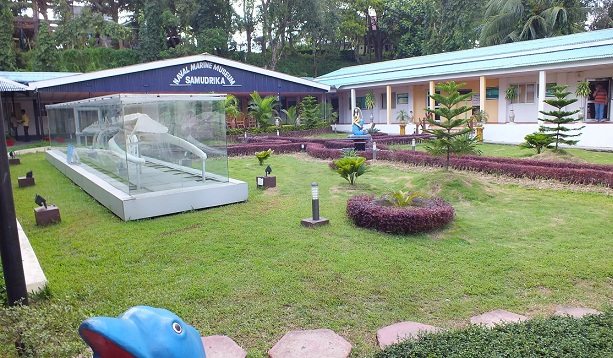 18 Best Tourist Places To Visit In Andaman 2023