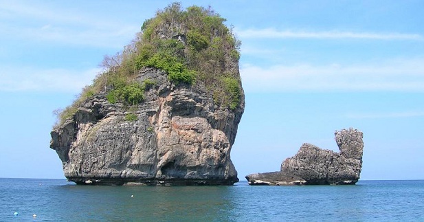 18 Best Tourist Places To Visit In Andaman 2023