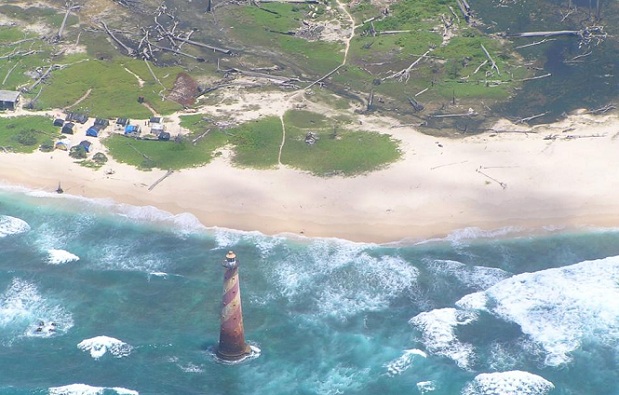 18 Best Tourist Places To Visit In Andaman 2023