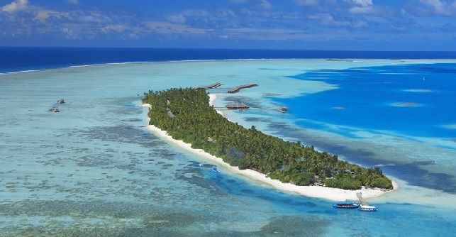 18 Best Tourist Places To Visit In Andaman 2023