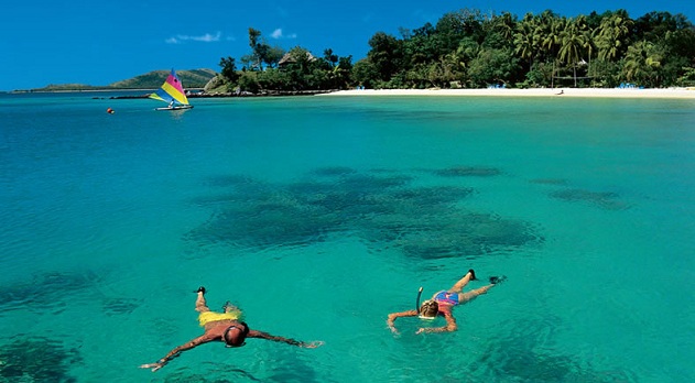 18 Best Tourist Places To Visit In Andaman 2023