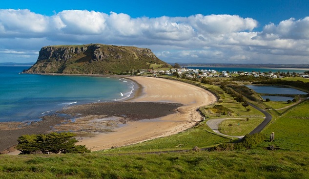 Top 10 Australia Tourist Places to Visit | I Fashion Styles