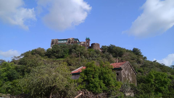 Beautiful Sanctuaries and Parks in Gujarat with Images | I Fashion Styles