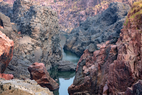 Parks and Sanctuaries in Madhya Pradesh | I Fashion Styles