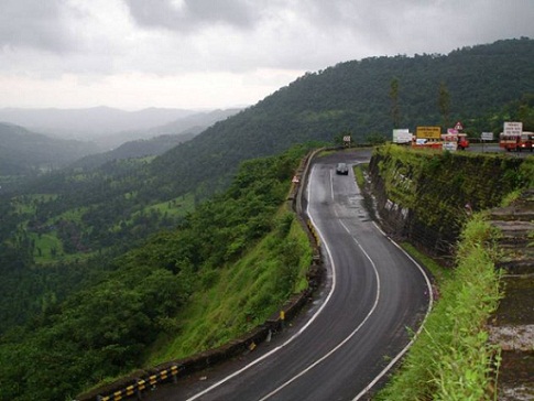 7 Best Travel Destinations to Explore in India via Road