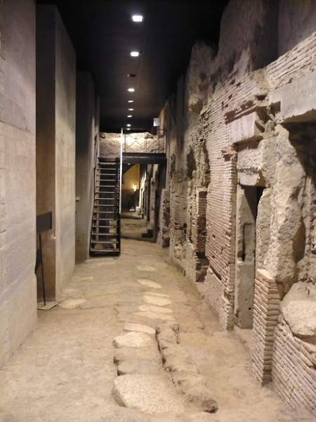 Top 15 Italy Tourist Places to Visit | I Fashion Styles