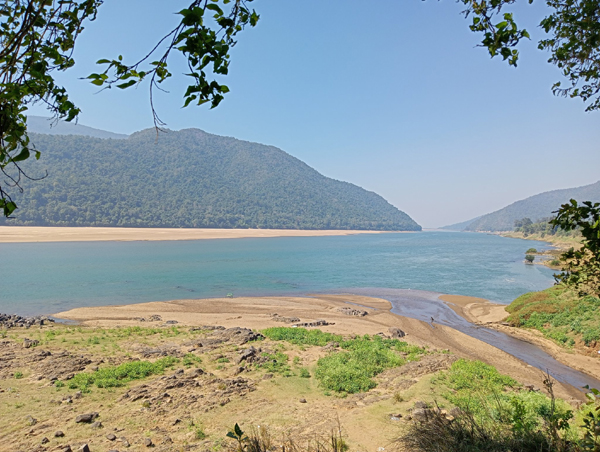 Famous Sanctuaries and Parks In Orissa | I Fashion Styles