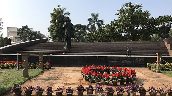 Famous Sanctuaries and Parks In Orissa | I Fashion Styles