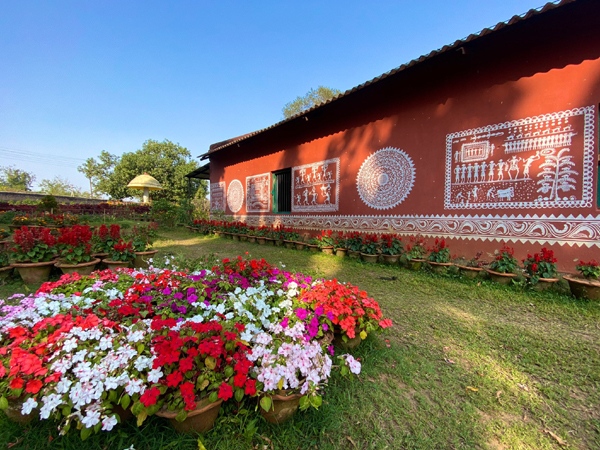 Famous Sanctuaries and Parks In Orissa | I Fashion Styles