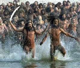 7 Famous Assam Festivals and Fairs 2023