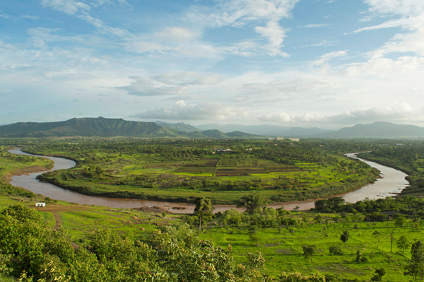 Parks and Sanctuaries in Maharashtra | I Fashion Styles