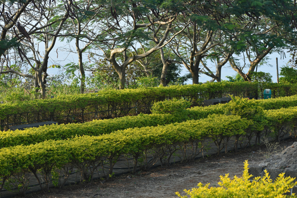 Parks and Sanctuaries in Maharashtra | I Fashion Styles