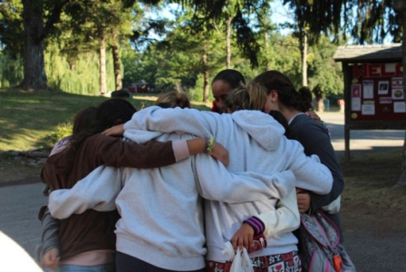 9 Best Sleepaway Camps for Kids | I Fashion Styles