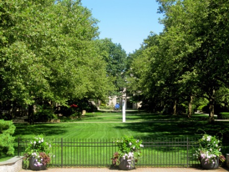 9 Best Sleepaway Camps for Kids | I Fashion Styles