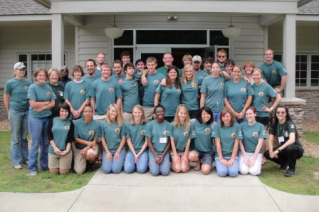 9 Best Sleepaway Camps for Kids | I Fashion Styles