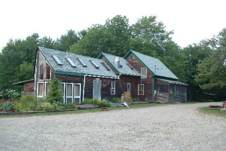 9 Best Sleepaway Camps for Kids | I Fashion Styles