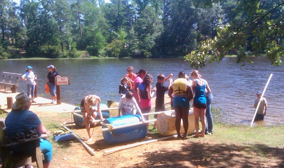 9 Best Sleepaway Camps for Kids | I Fashion Styles