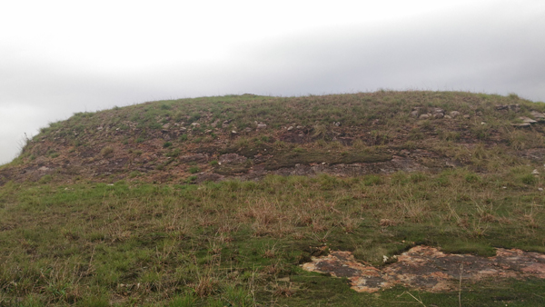 9 Best Parks and Sanctuaries in Meghalaya | I Fashion Styles