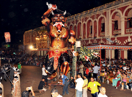 Culture and Festivals of Goa | I Fashion Styles