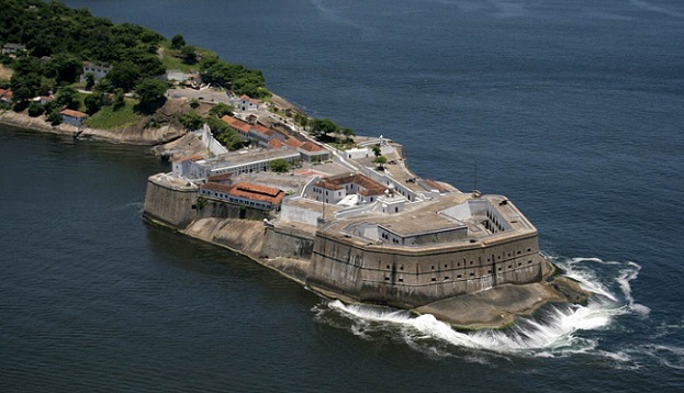 9 Best Daman Tourist Places to Visit | I Fashion Styles