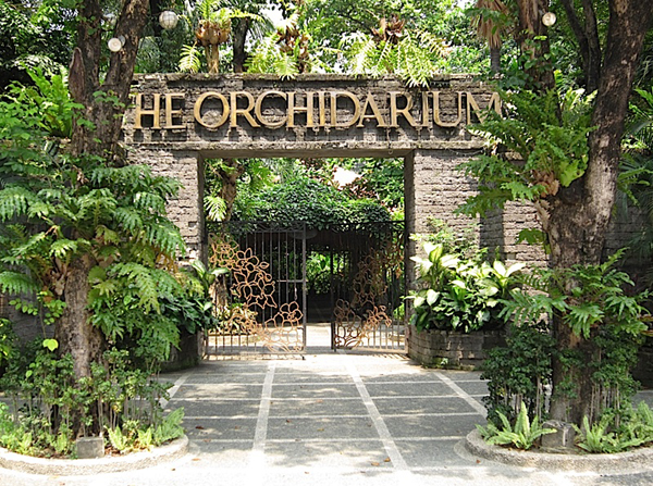 Parks and Sanctuaries in Manipur | I Fashion Styles